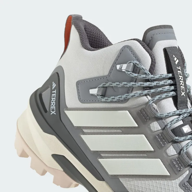 adidas-terrex IH1104