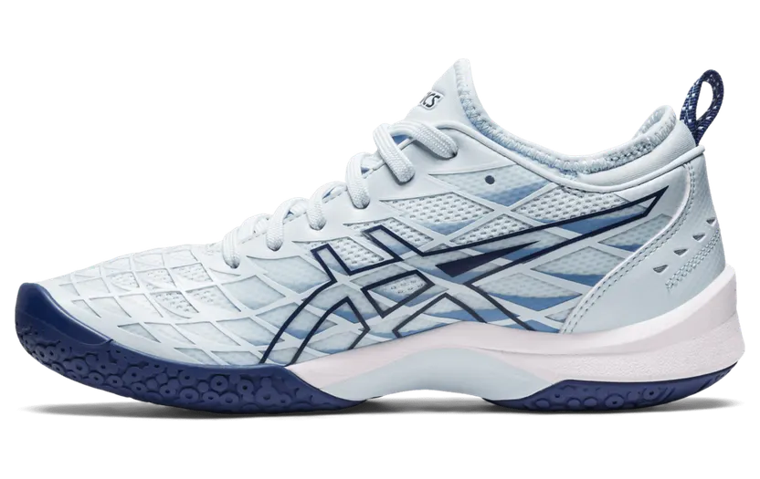 asics-gel-blast 1072A080.400