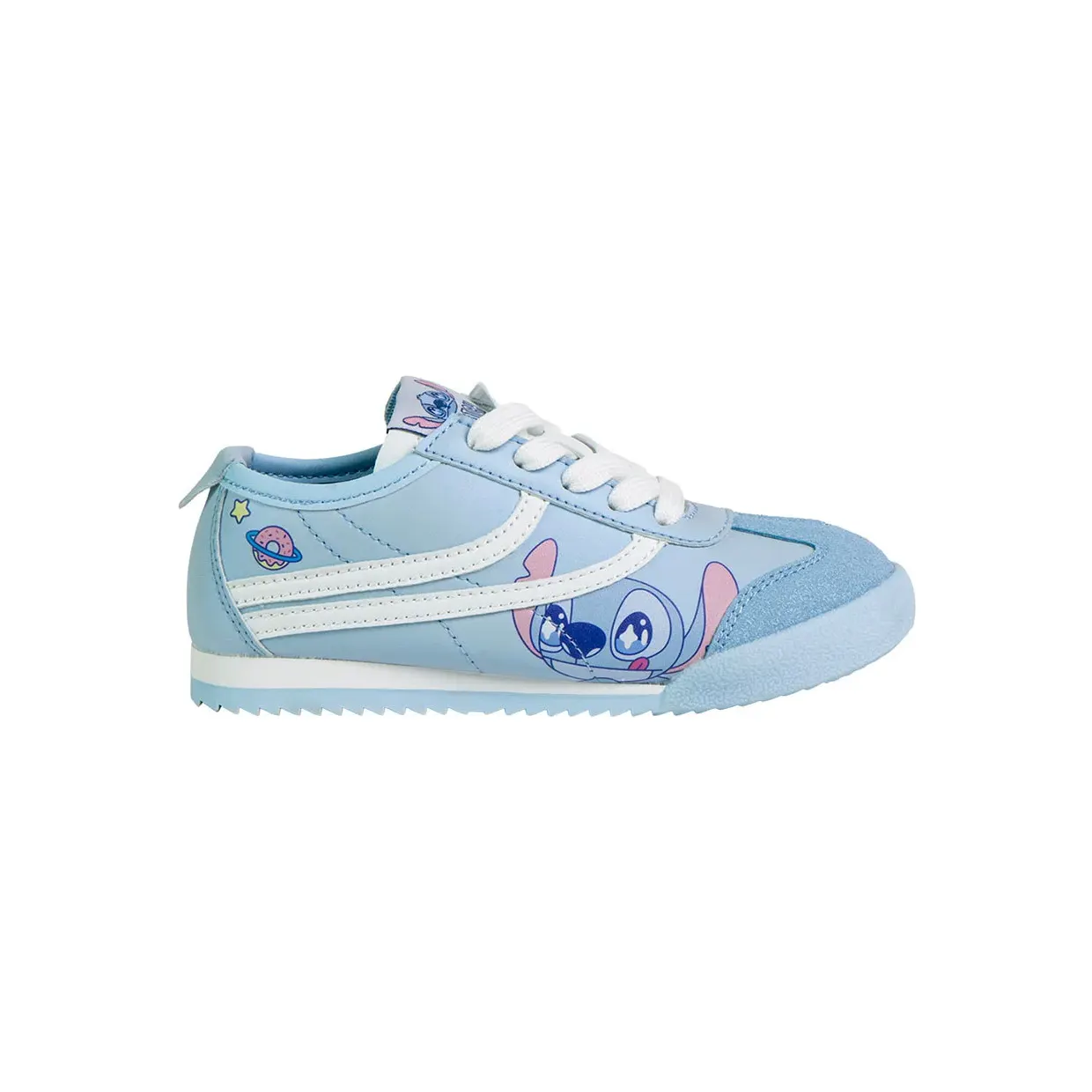 cerda-stitch-sneaker 2300006936T034