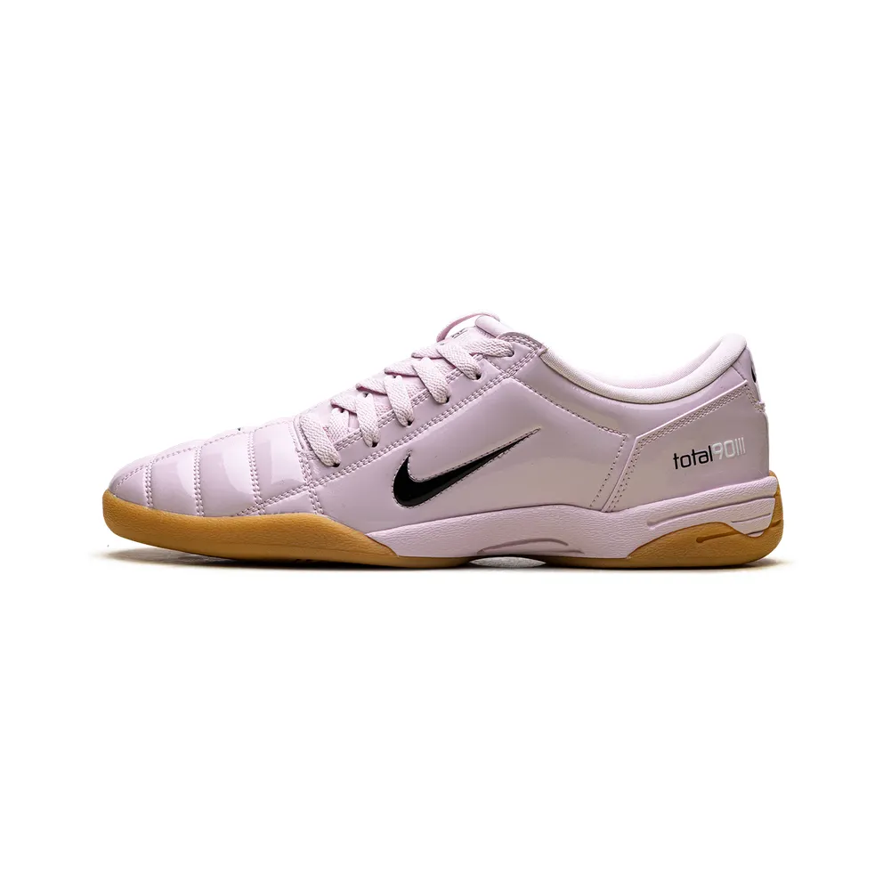 Nike Total 90 III “Pink Foam” (IH4964-663)