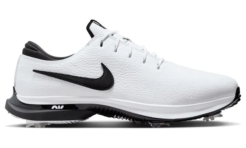 Nike Air Zoom Victory Tour 3 NRG White Black (DV6798-103)