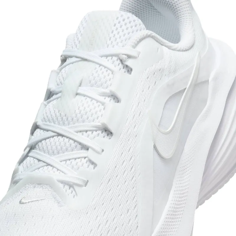 nike-downshifter IB1895-102