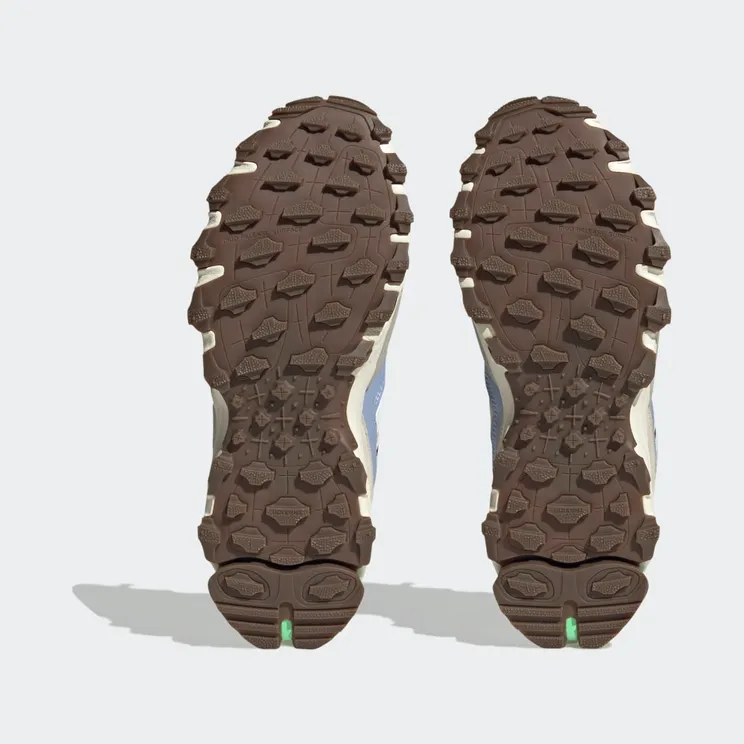 adidas-hyperturf HQ4301