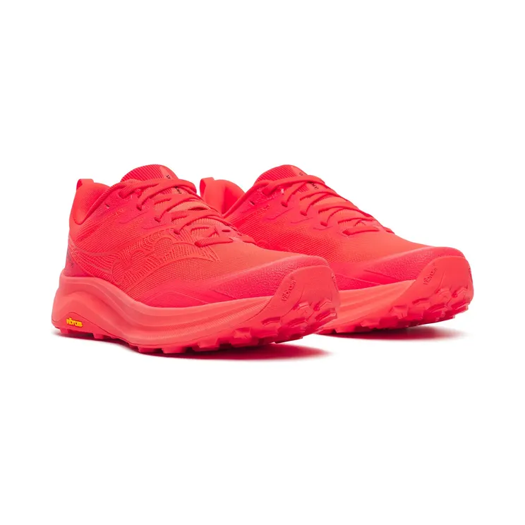 saucony-peregrine S101555-1012