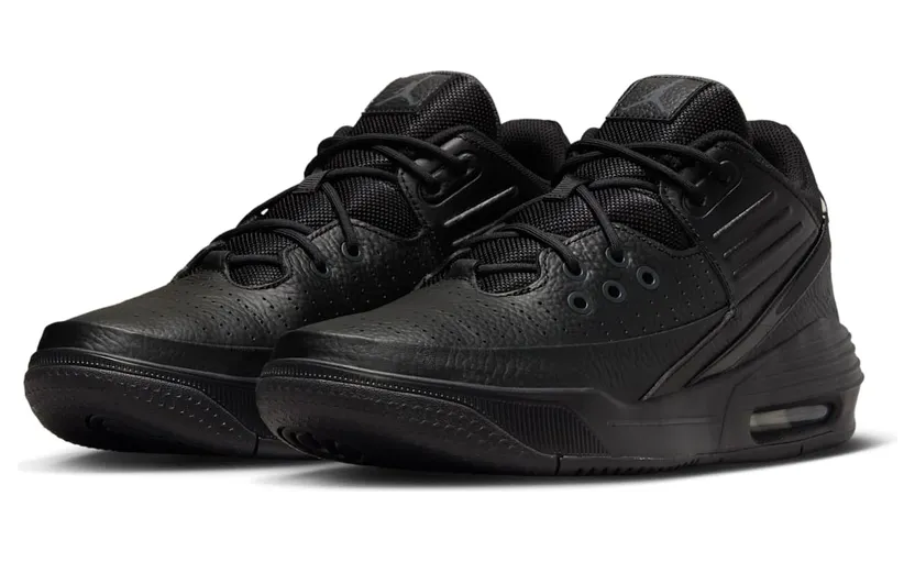 air-jordan-max-aura DZ4353-001