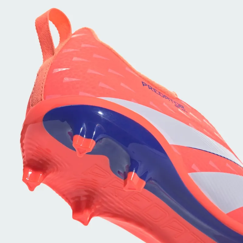 adidas-predator JI1127