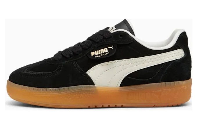 puma-palermo 40032302