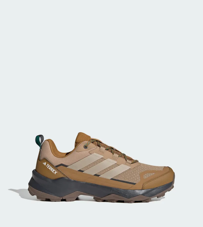 Adidas Terrex Skychaser JH7802