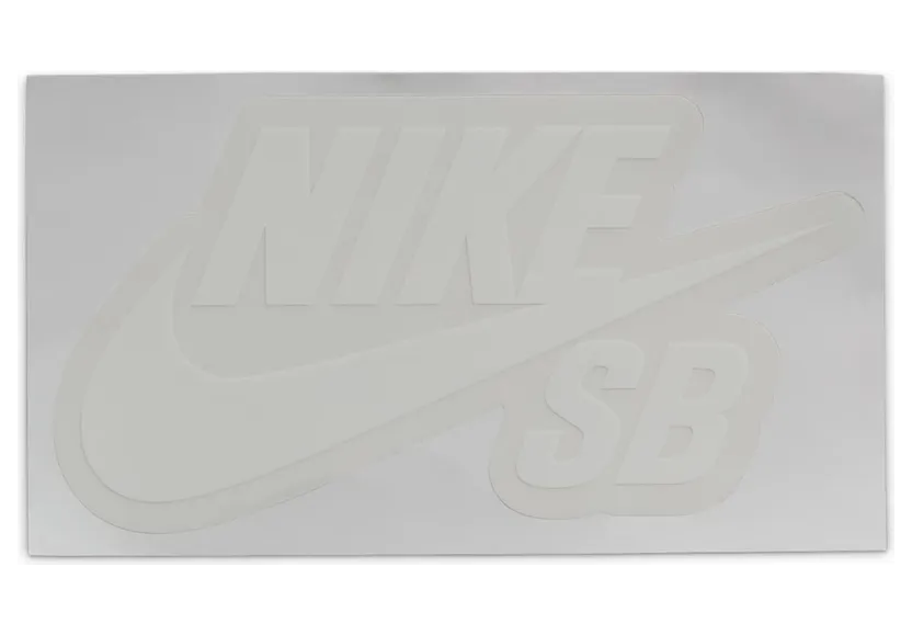 nike-air-max IR1887-001