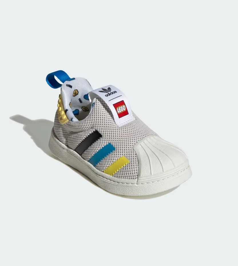 adidas-superstar IF2918