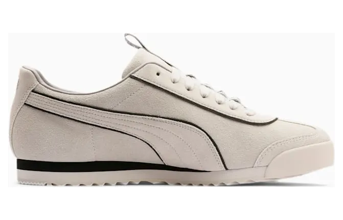 puma-roma 371196-01