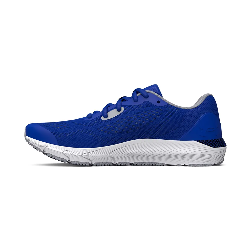 Under Armour HOVR™ Sonic 5 Blue (3024980-401)