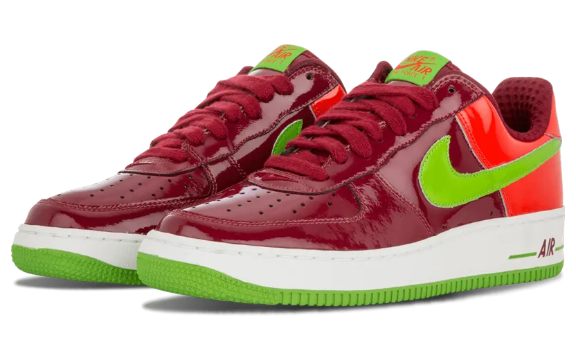 nike-air-force 312945-631