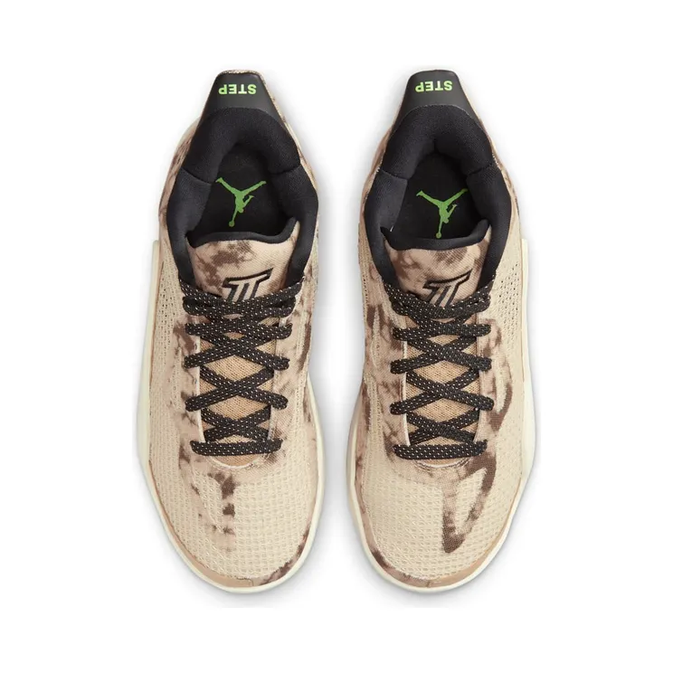 air-jordan-tatum DX5359-200