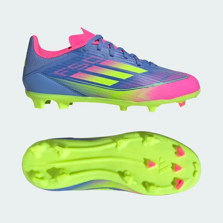 adidas-f50-league-fg-mg IE3746