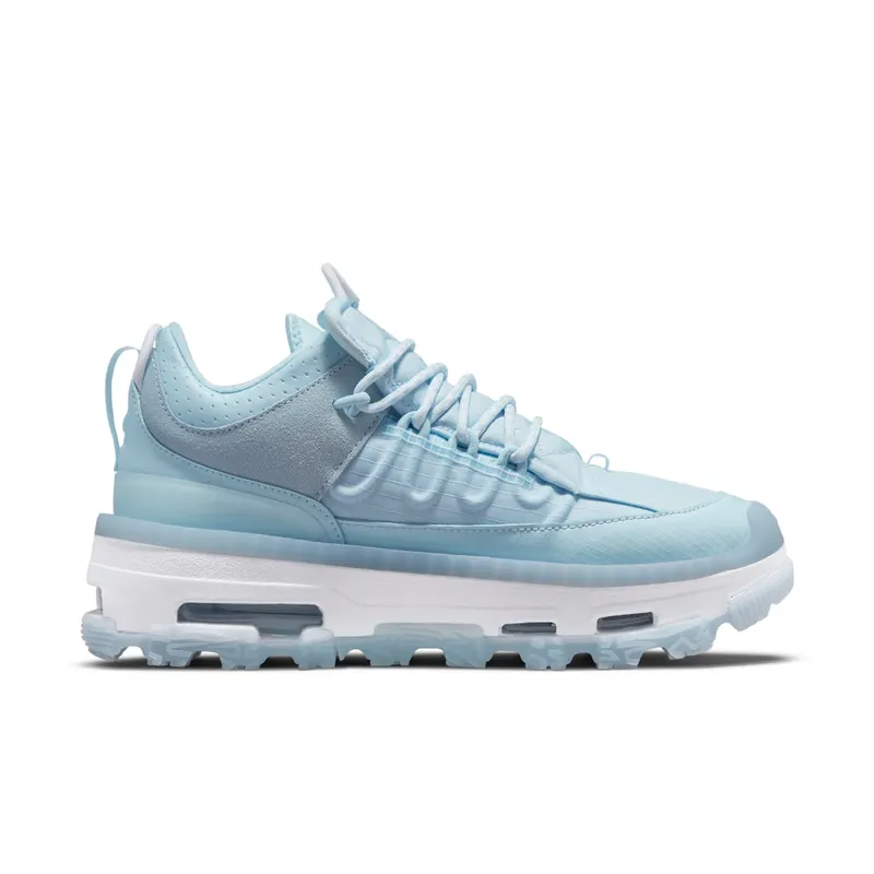Jordan Air Mae Celestine Blue (W) (CT4539-400)