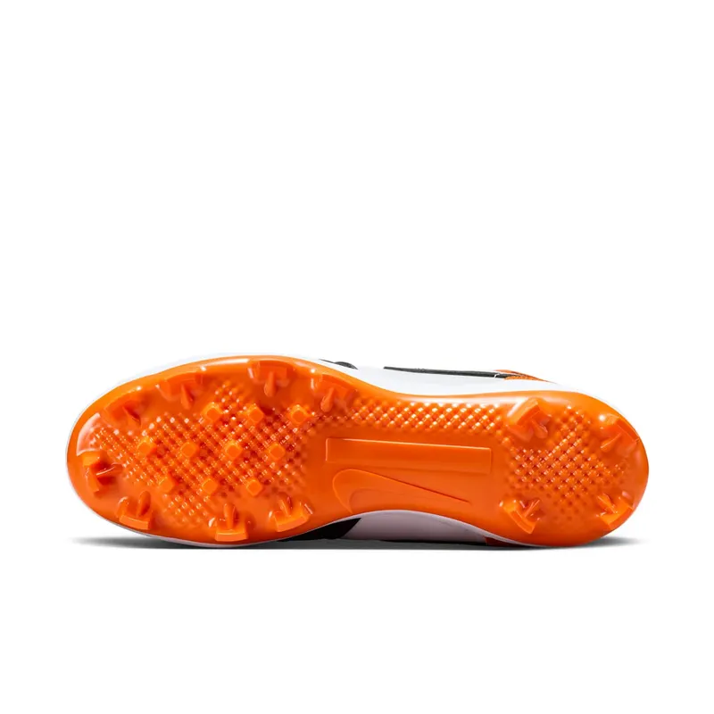 Jordan 1 Retro High MCS Shattered Backboard (IM3481-800)