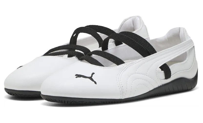 puma-speedcat 403587-01