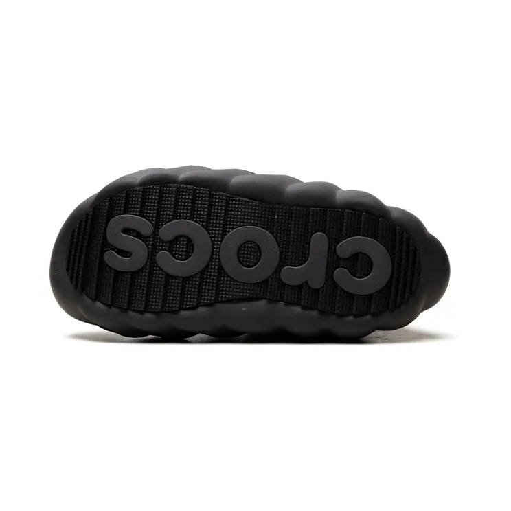 crocs-sneaker 211562-001