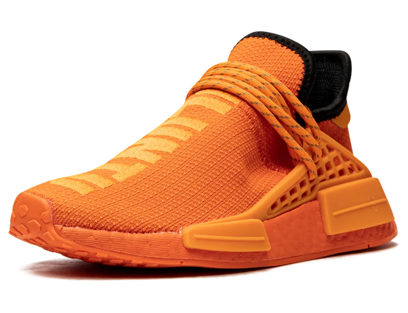 adidas-nmd-human GY0095