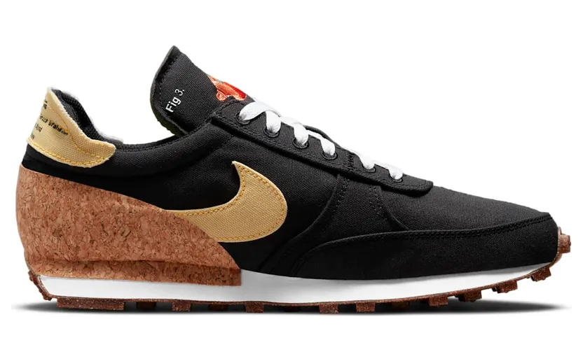 nike-daybreak CZ9926-001