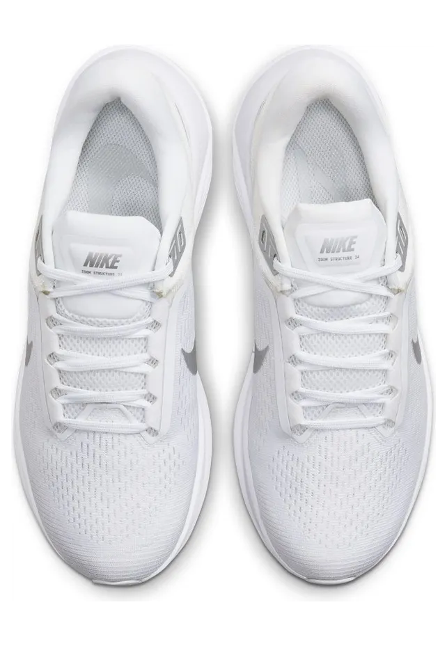 nike-air-zoom DA8570-102