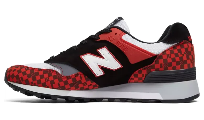 new-balance-577 M577HJK