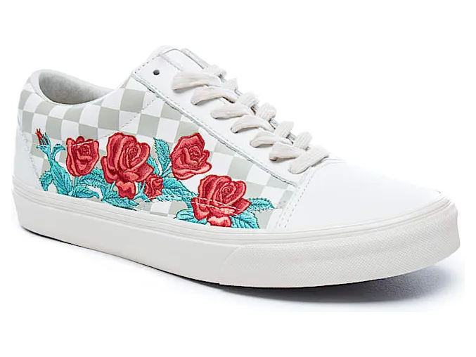 vans-old-skool VN0A38G3QF9