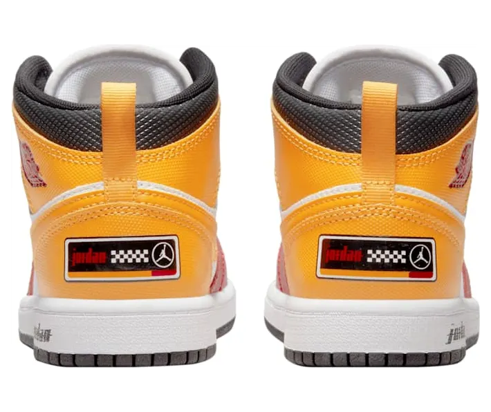 air-jordan-1 DJ0337-067