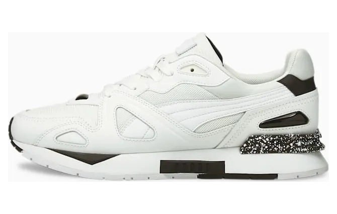 puma-mirage-mox 380999-02