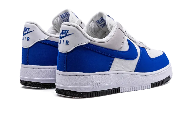 Nike Air Force 1 Low “Timeless” (FJ5471-121)