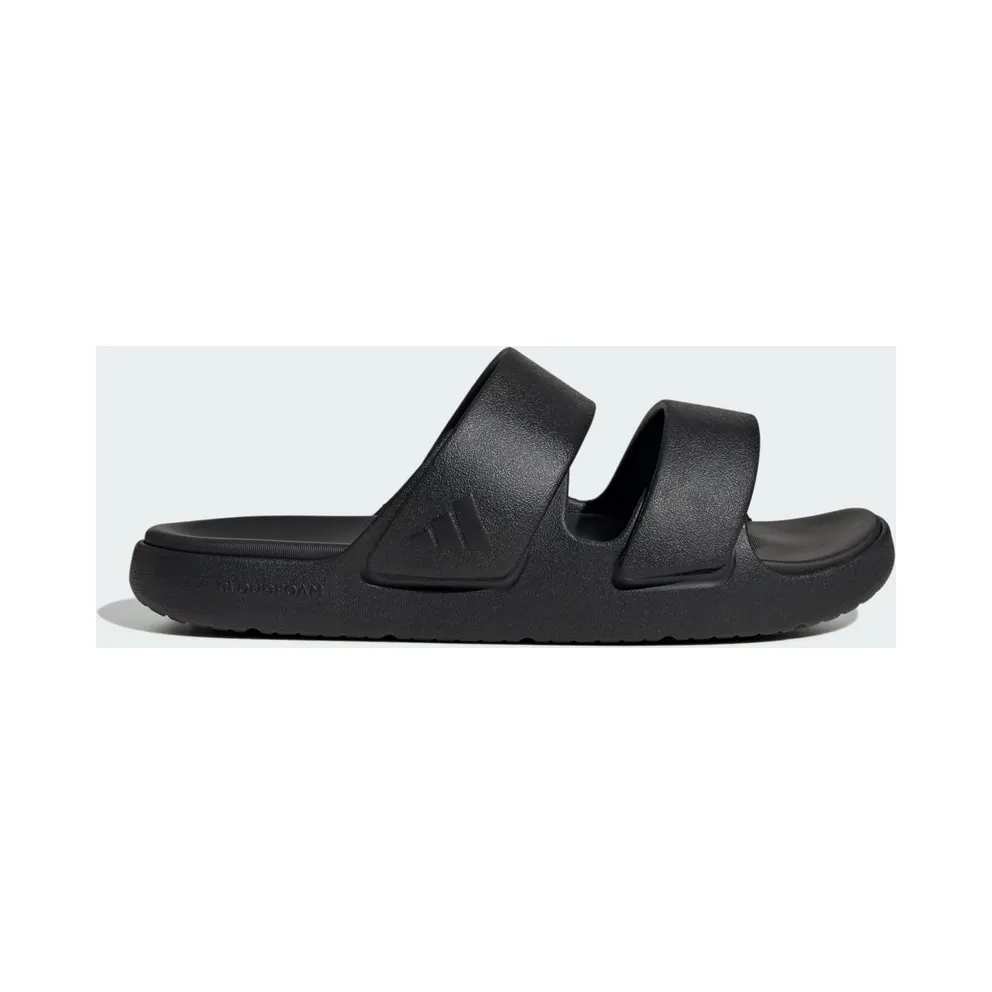 Adidas Znscape Sandalen Core Black / Core Black / Core Black (JR3122)