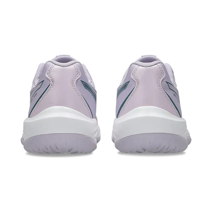 asics-gel-task 1072A133-500