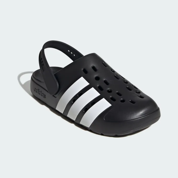 adidas-adilette JQ8058