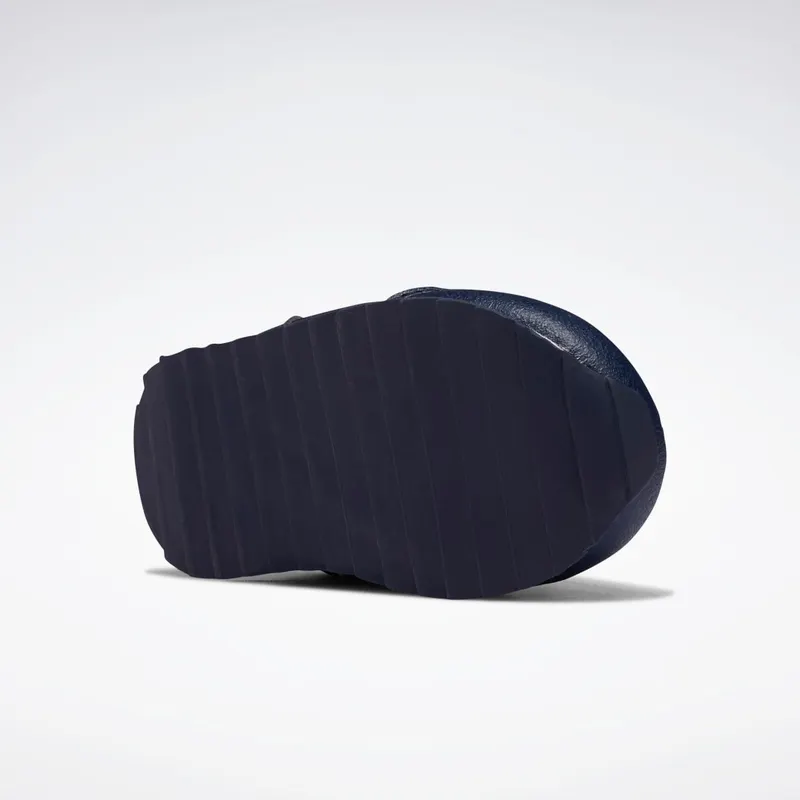 reebok-royal G58295