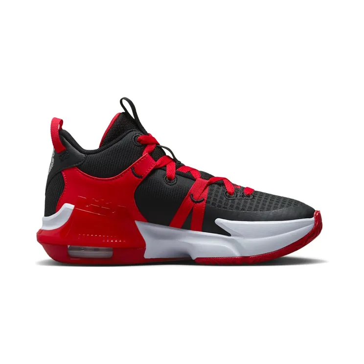 lebron-witness-7 DQ8650-005