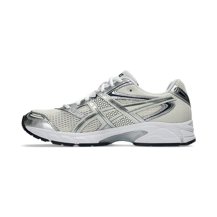 asics-gel-ds 1203A607-108
