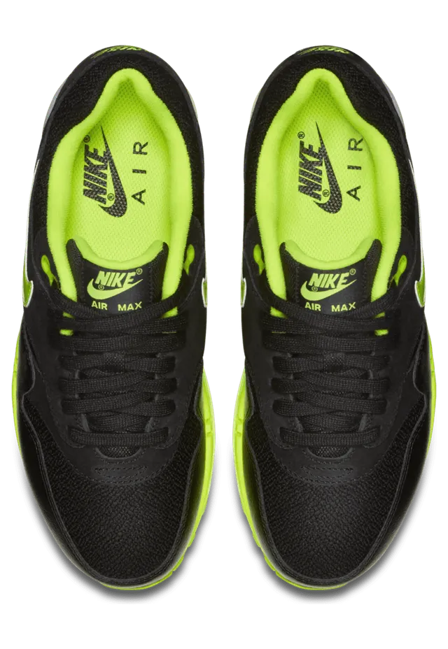 nike-air-max 319986-030