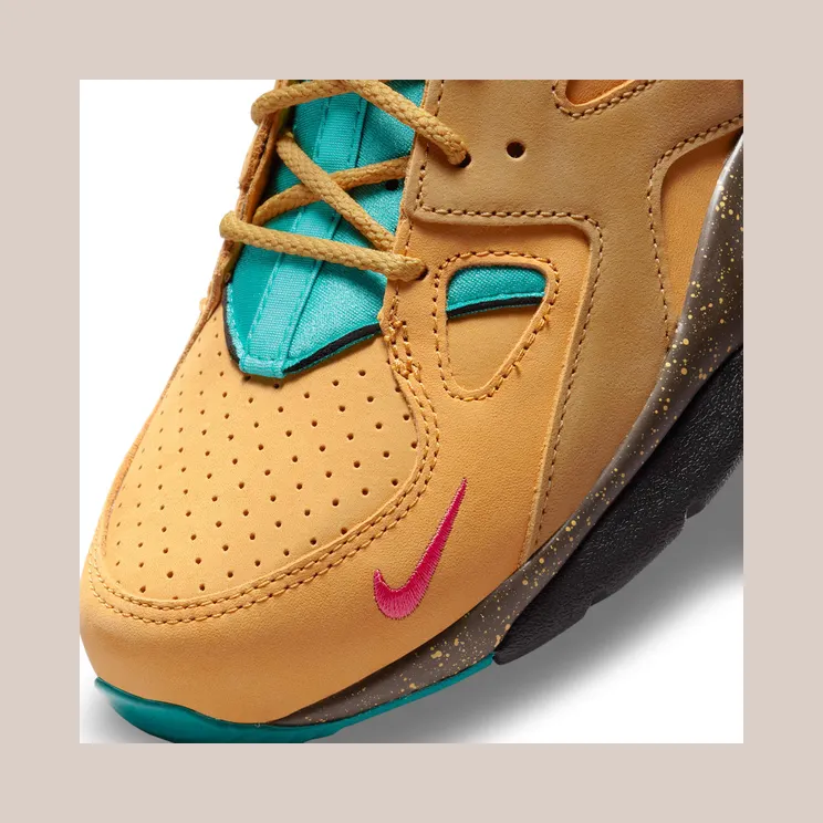 nike-air-mowabb DC9554-700