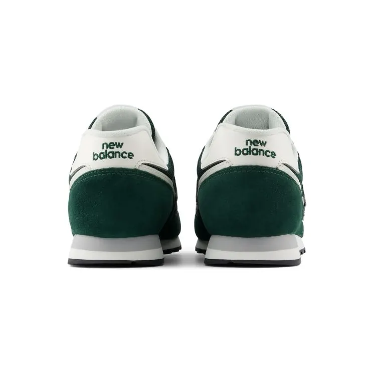new-balance-373 U373-33S