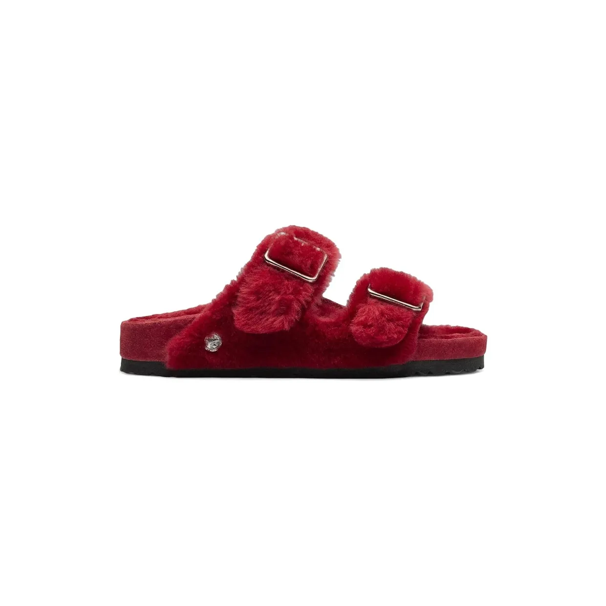 birkenstock-arizona 1029933