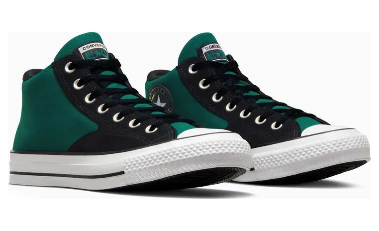 converse-sneaker A05384C