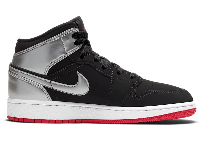air-jordan-1 554725-057