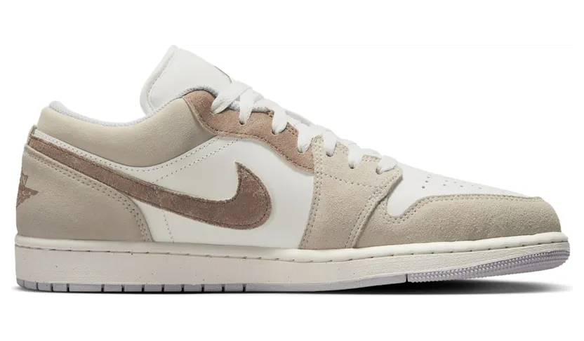 air-jordan-1 HF1567-200
