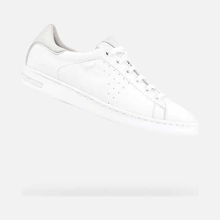geox-jaysen D621BA00085-C1001