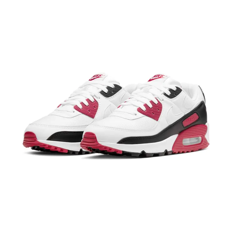 nike-air-max CT4352-104