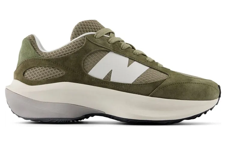 new-balance-wrpd-runner UWRPDCCC