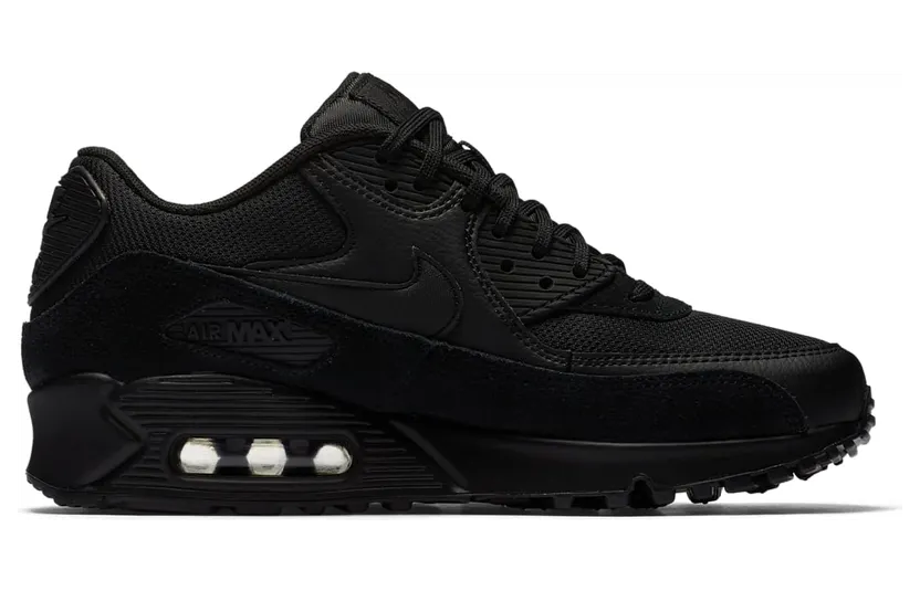 nike-air-max 325213-043