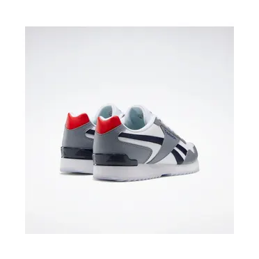 reebok-royal GX0493