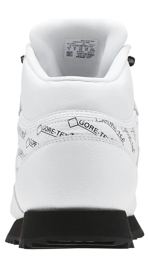 reebok-classic-leather CN3950